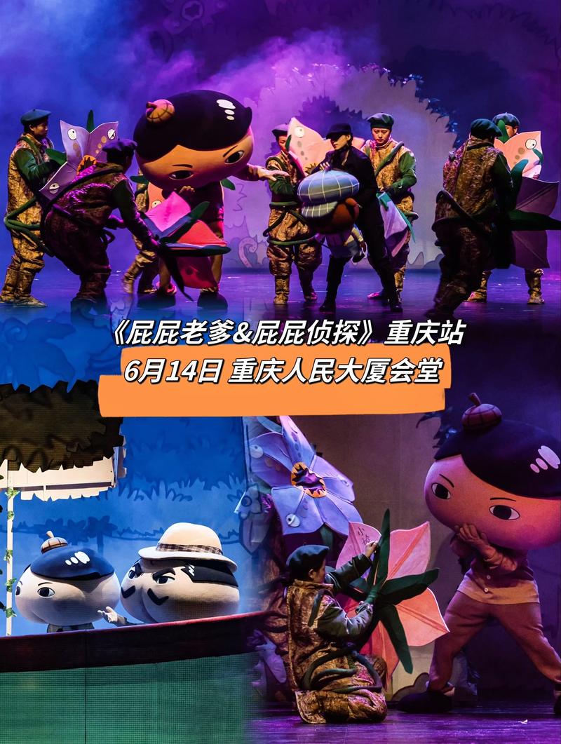 红狐文化传媒引领江西影视文化新风尚