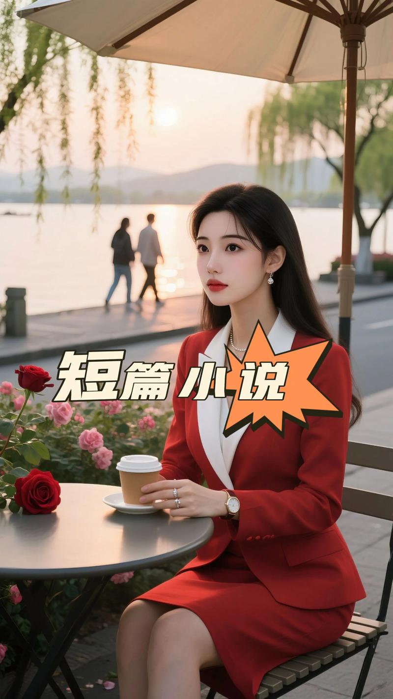 新媒体时代的宣传利器——江西红狐文化传媒的独特魅力